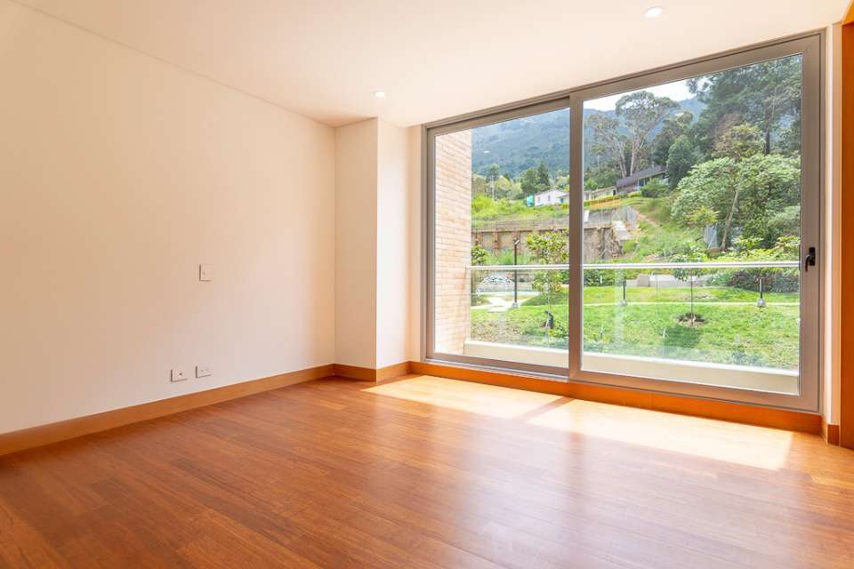 Venta Apartamento El Poblado
